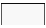 8120476010 - Electrical: License Lmp Assembly for Lexus Image