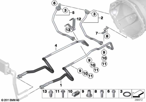 Diagram 3