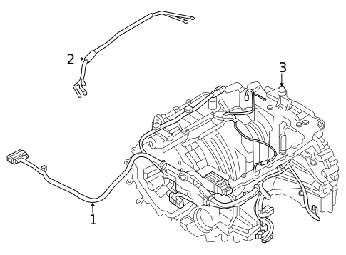 Diagram 8