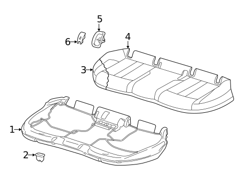 Diagram 11