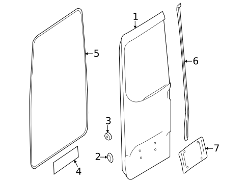Diagram 15