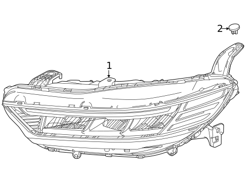 Diagram 2