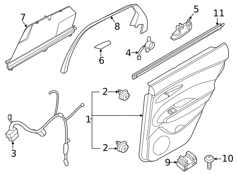 Diagram 5