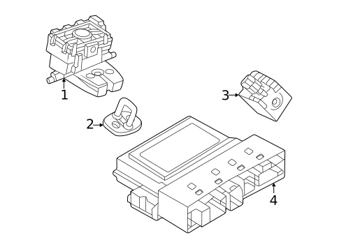 Diagram 3