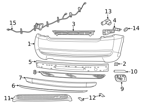 Diagram 2