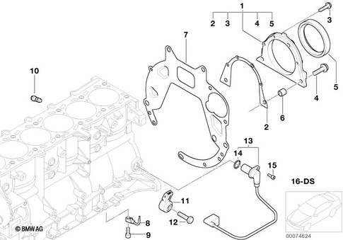 Diagram 3