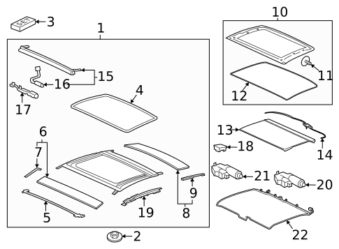 Diagram 6