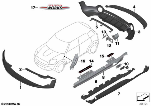 Diagram 1