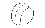 867971928A - Body: Door Plug for Volkswagen Image