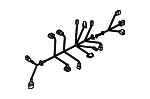 7L6971694C - Body: Wire Harness for Volkswagen: Touareg Image