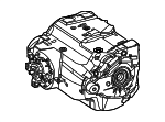 2233405400 - : Drive Unit for Mercedes-Benz Image