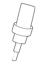 9054115 - : Temp Sensor for Mercedes-Benz: C 63 AMG&amp;reg; S E Performance, S 500, S 580, S 580e, S 63 AMG&amp;reg; E Performance, SL 43 AMG&amp;reg;, SL 55 AMG&amp;reg;, SL 63 AMG&amp;reg;, SL 63 AMG&amp;reg; S E Performance Image