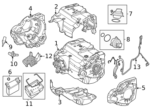 Diagram 3