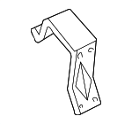491909Z420 - : Bracket for Nissan Image