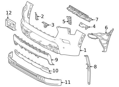 Diagram 28