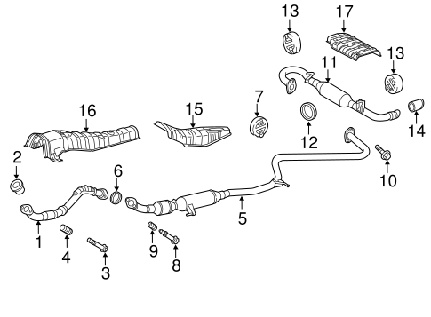 n513 様 neofactory_017950