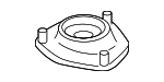 MR589432 - Suspension: Strut Mount for Mitsubishi Image