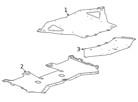 Diagram 4