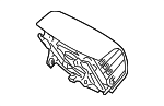 569003J5007Q - : Driver Inflator Module for Hyundai: Veracruz Image