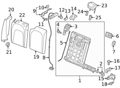 Diagram 26