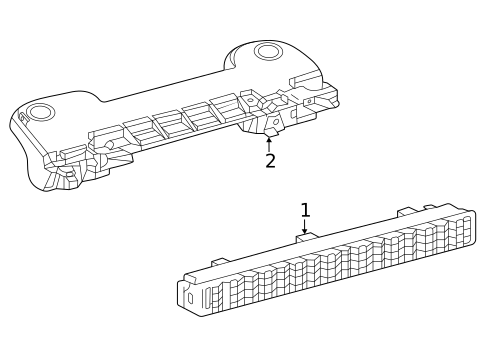 Diagram 4