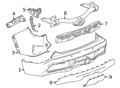 Diagram 11