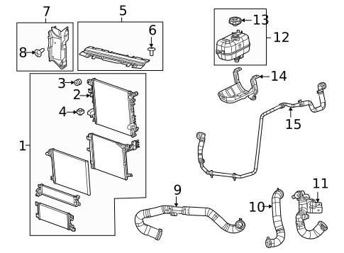 Diagram 6