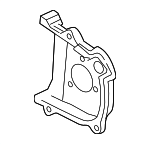 32005665 - : Inner Timing Cover for Saab: 9-2X Image