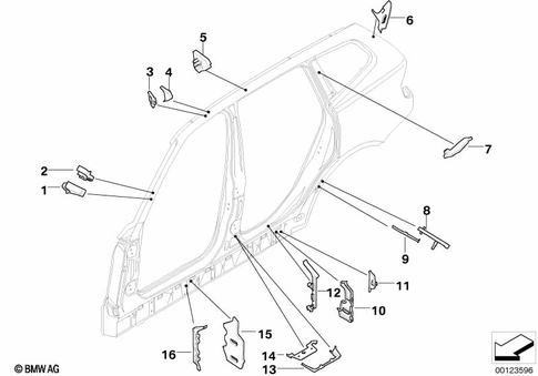 Diagram 1