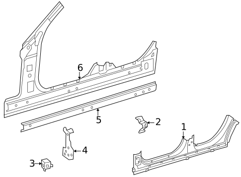 Diagram 17