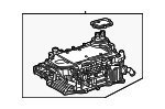 G92H048031 - Hybrid Components: Inverter Assembly for Lexus: TX500h Image