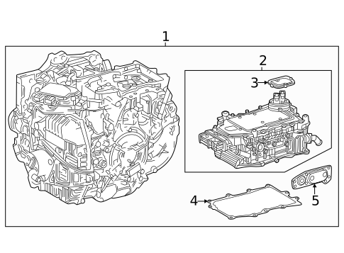 Diagram 6