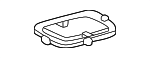 G923248030 - : Inverter Gasket for Lexus Image