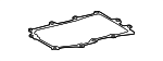G923248020 - : Inverter Gasket for Lexus: TX500h Image