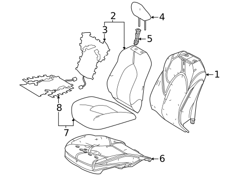 Diagram 16