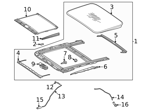 Diagram 10