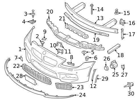 Diagram 7