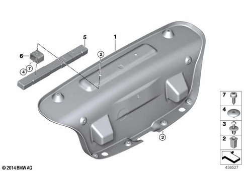 Diagram 4