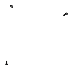 8V0998099 - Electrical: Led Unit Retainer Kit for Audi Image