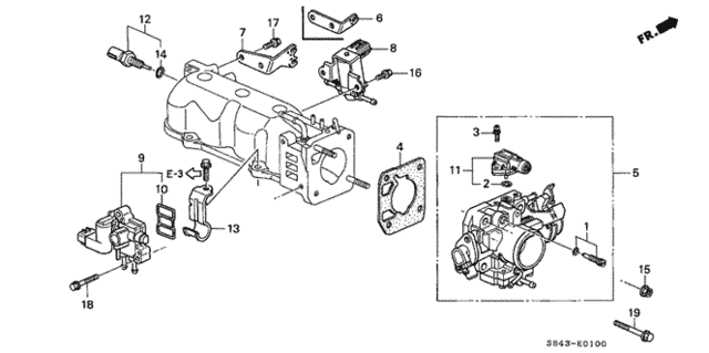 Diagram 2