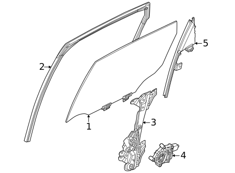 Diagram 10