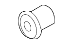 545803E100 - Suspension: Suspension Control Arm Bushing for Kia Image
