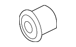 544803E100 - Suspension: Suspension Control Arm Bushing for Kia Image