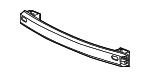 715303W0A00 - : Impact Bar for Acura Image