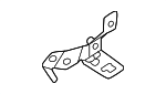 52109493449 - : Support Bracket for BMW Image