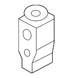 97626C2000 - : 2015-2017 Hyundai Sonata - Expansion Valve for Hyundai: Sonata Image