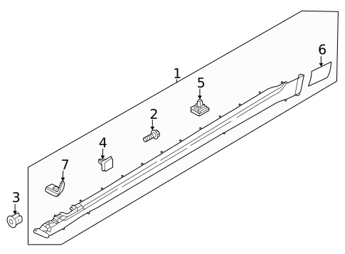 Diagram 25