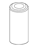 4M0512137D - Suspension: Boot for Audi: A4 allroad, A5 Quattro, A6 allroad, A7 Sportback, e-tron Quattro, e-tron S, e-tron S Sportback, e-tron Sportback, Q5, Q5 PHEV, Q7, Q8, Q8 e-tron, Q8 e-tron Sportback, RS Q8, RS6 Avant, RS7 Sportback, S5, S6, S7 Sportback, SQ5, SQ5 Sportback, SQ7, SQ8, SQ8 e-tron, SQ8 e-tron Sportback Image