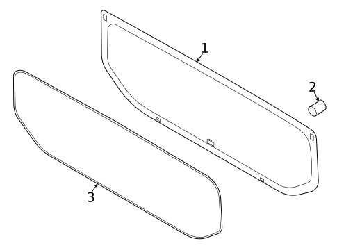 Diagram 6