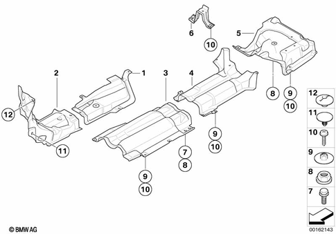 Diagram 4